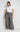 Essential T-Shirt for Women – Soft Cotton Crew Neck Everyday Basic White