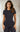 Casual Short Sleeve Everyday Fit for Women Black