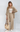 Relaxed 2-Piece Co-Ord Set – Longline Shirt with Roll-Up Sleeves & Trousers