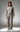 Soft Smart Relaxed Fit Funnel Neck Sweatshirt