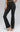 Soft sculpt High Waist Performance Bootcut Leggings